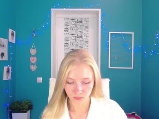 LeilaMason nude on cam – live sex chat