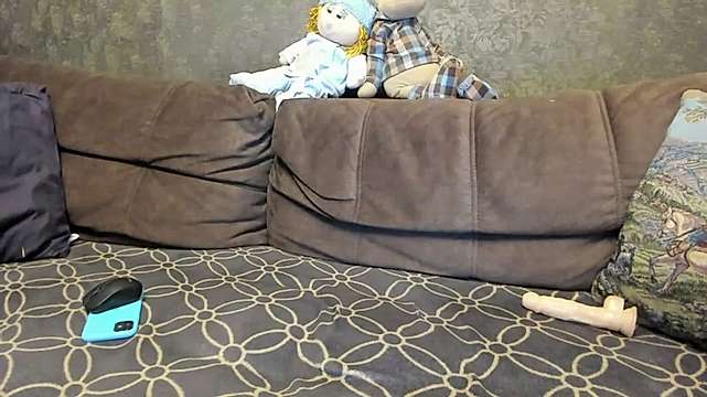 len4ik_55 naked stripping on cam for live sex video chat