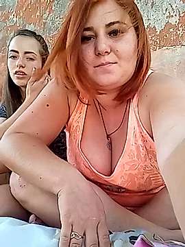 Lena-Christina2021 naked stripping on cam for live sex video chat