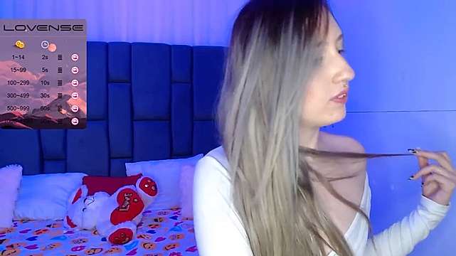 lena_miler_od naked stripping on cam for live sex video chat