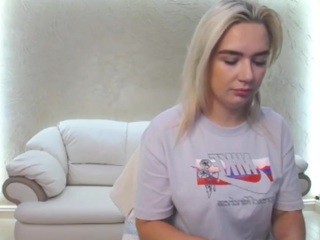 Lesliehoward nude on cam – live sex chat