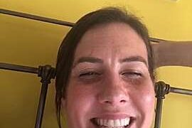 letsplay329_ naked stripping on cam for live sex video chat