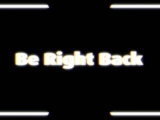 Lexibelle1-ba1ef2d0 nude on cam – live sex chat
