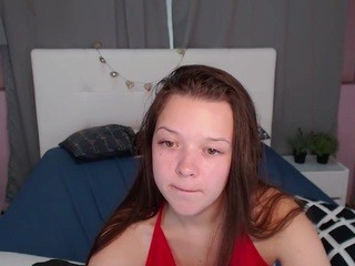 Lexie nude on cam – live sex chat