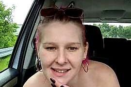 Lexy311 naked stripping on cam for live sex video chat
