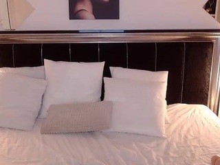 Lexykate nude on cam – live sex chat