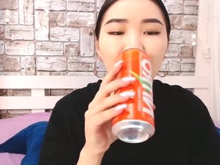 Lia Boo nude on cam – live sex chat