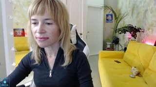 Liana4 naked stripping on cam for live sex video chat