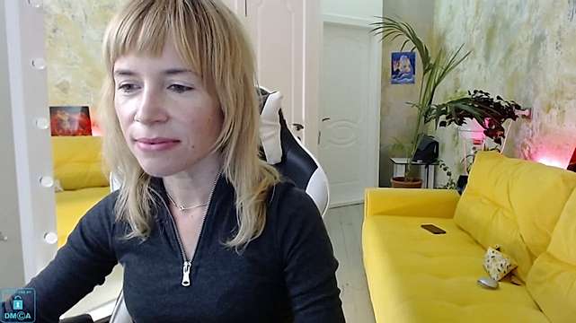 Liana4 naked stripping on cam for live sex video chat