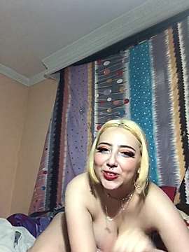liayang1 naked stripping on cam for live sex video chat
