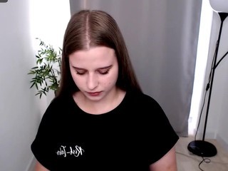 Libbysmit nude on cam – live sex chat