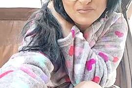 lickmaypuss naked stripping on cam for live sex video chat
