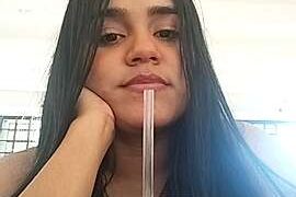 Lila_Rouss naked stripping on cam for live sex video chat