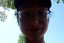LilBBaby naked stripping on cam for live sex video chat