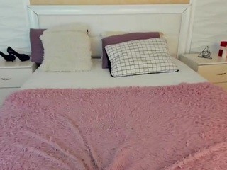 Lililamour nude on cam – live sex chat