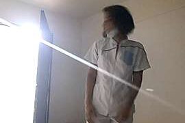 Lilith-11 naked stripping on cam for live sex video chat