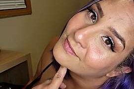 lilithsummmer naked stripping on cam for live sex video chat