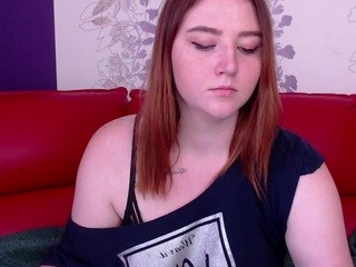 Lillyloan4u nude on cam – live sex chat