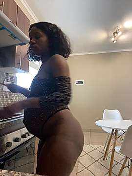 LilyRosey naked stripping on cam for live sex video chat
