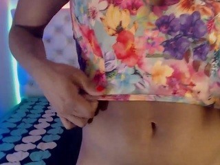 Lilyystars nude on cam – live sex chat