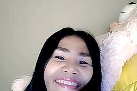 Lin_Fun naked stripping on cam for live sex video chat