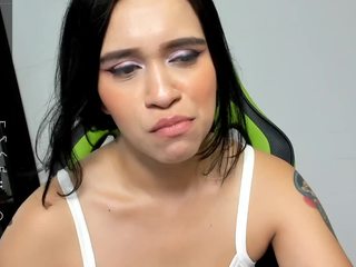 Lina0716 nude on cam – live sex chat