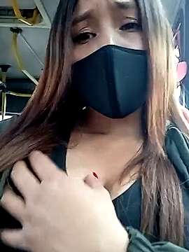 lina__hot12 naked stripping on cam for live sex video chat