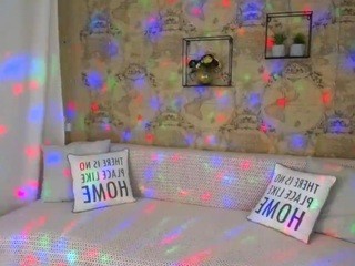 Linavolkova nude on cam – live sex chat