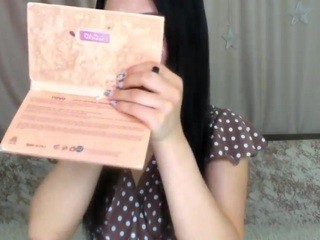 Linyaokiss nude on cam – live sex chat