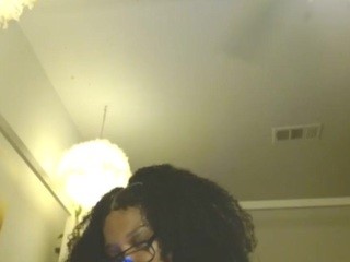 Liquidfirexxx nude on cam – live sex chat