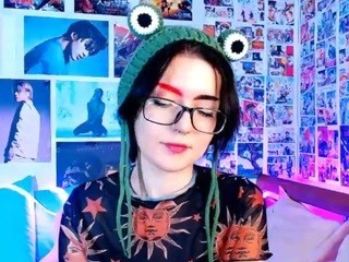 Lirewu nude on cam – live sex chat