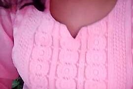 lisa_fun naked stripping on cam for live sex video chat