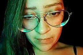 lisabedoya naked stripping on cam for live sex video chat