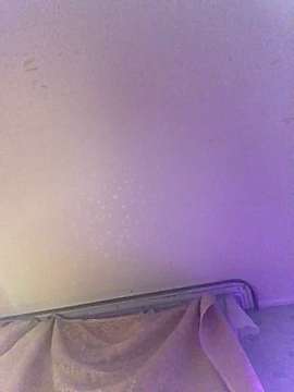 liss_kiss naked stripping on cam for live sex video chat
