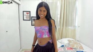 lissa_ann1 naked stripping on cam for live sex video chat