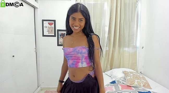 lissa_ann1 naked stripping on cam for live sex video chat