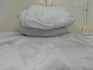 Littlecattley4 nude on cam – live sex chat