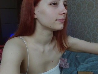 Livelice nude on cam – live sex chat