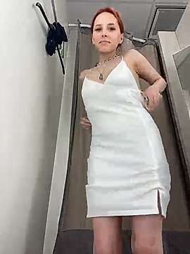 livelice_g naked stripping on cam for live sex video chat