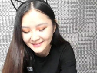 Loalu nude on cam – live sex chat