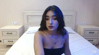 lola_7 naked stripping on cam for live sex video chat