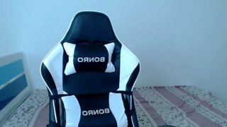 LolaAngels naked stripping on cam for live sex video chat
