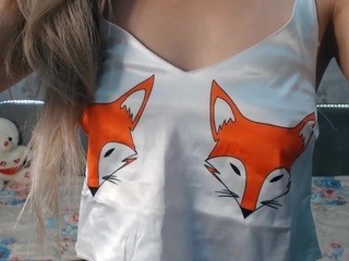 Loli-ken nude on cam – live sex chat