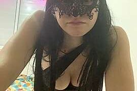 loli520 naked stripping on cam for live sex video chat