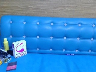 Lolitabigboobs nude on cam – live sex chat
