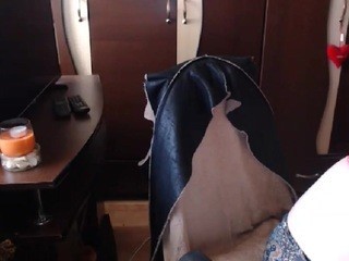 LollaGreate nude on cam – live sex chat