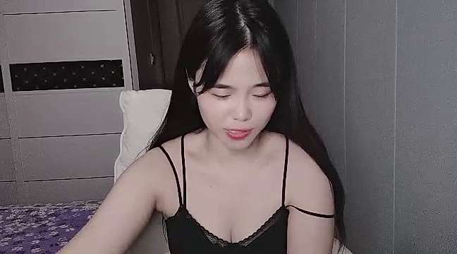 LolyWilson naked stripping on cam for live sex video chat