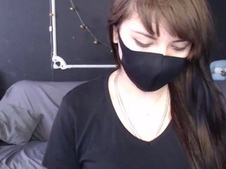 Lora-lynn nude on cam – live sex chat
