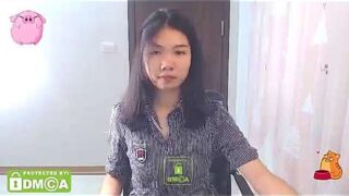 _Loren_ naked stripping on cam for live sex video chat