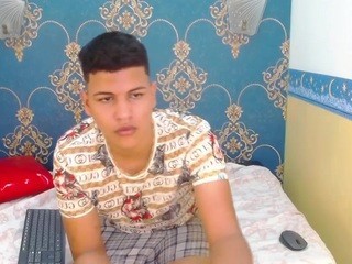 Lorena-and-joe nude on cam – live sex chat